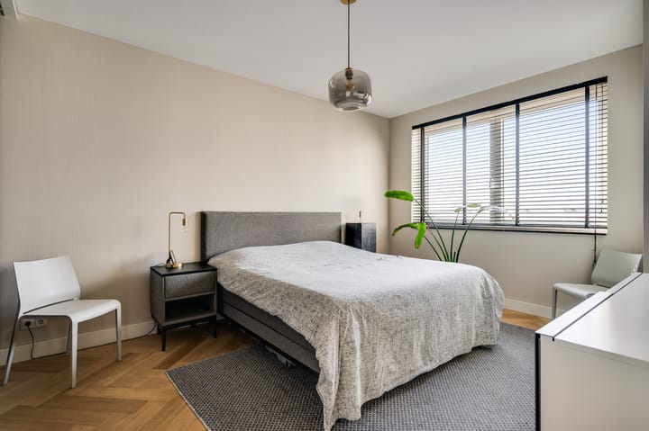 Foto 23 van Roersingel 172