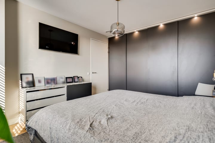 Foto 24 van Roersingel 172