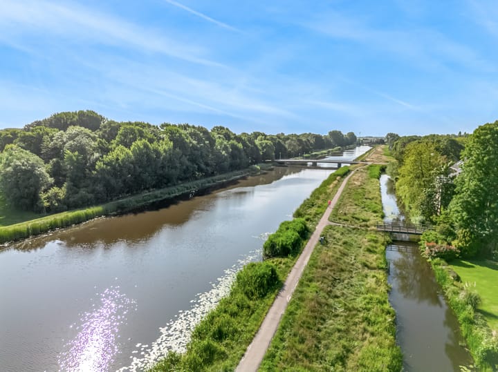 Foto 50 van Grotiuslaan 43