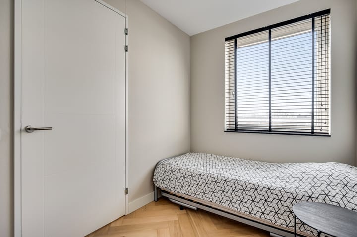 Foto 26 van Roersingel 172