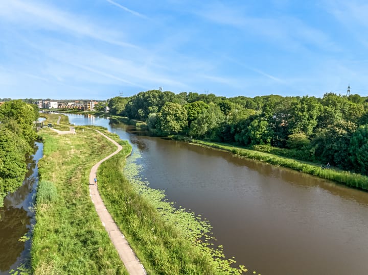 Foto 51 van Grotiuslaan 43