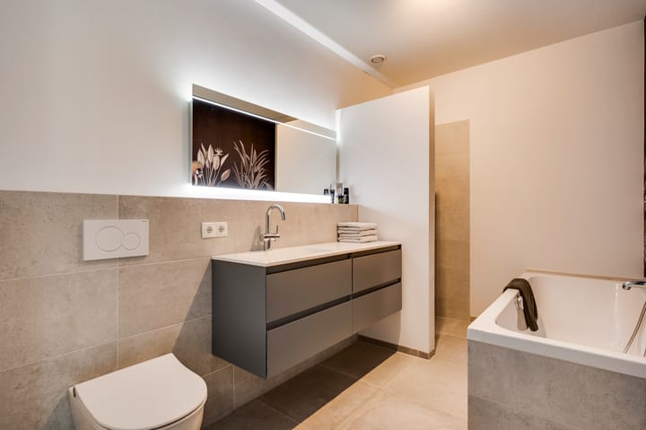 Foto 27 van Roersingel 172