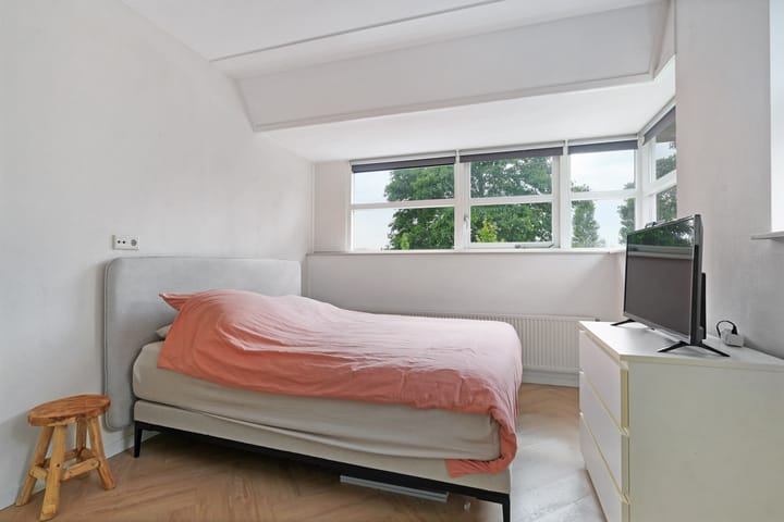 Foto 15 van Robert Johnsonstraat 43