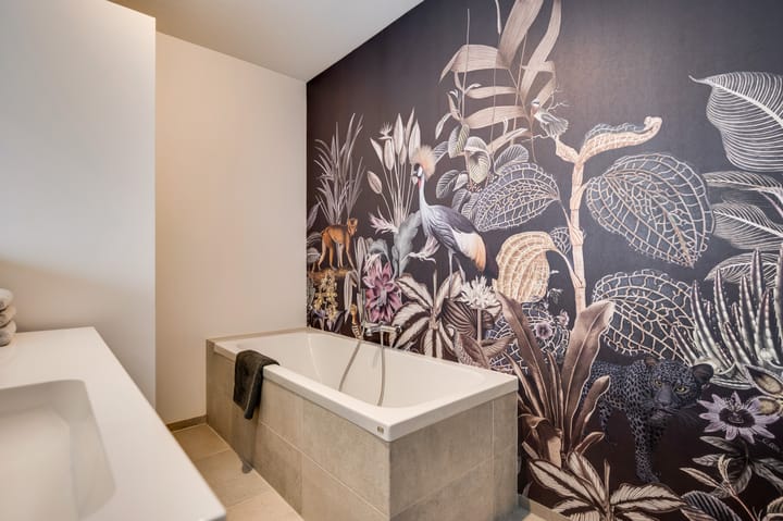 Foto 28 van Roersingel 172