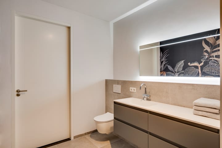 Foto 29 van Roersingel 172