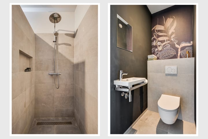 Foto 30 van Roersingel 172