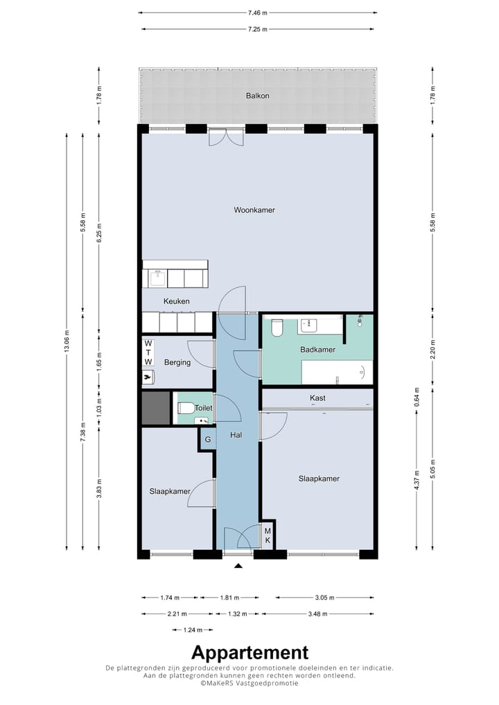 Foto 35 van Roersingel 172