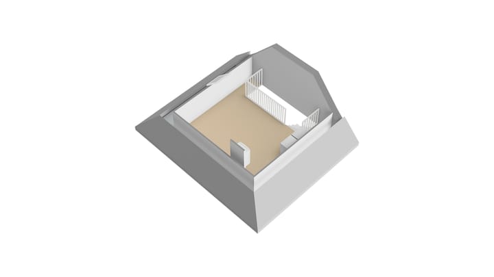 Foto 36 van Robert Johnsonstraat 43