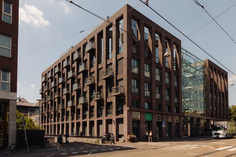 undefined main image