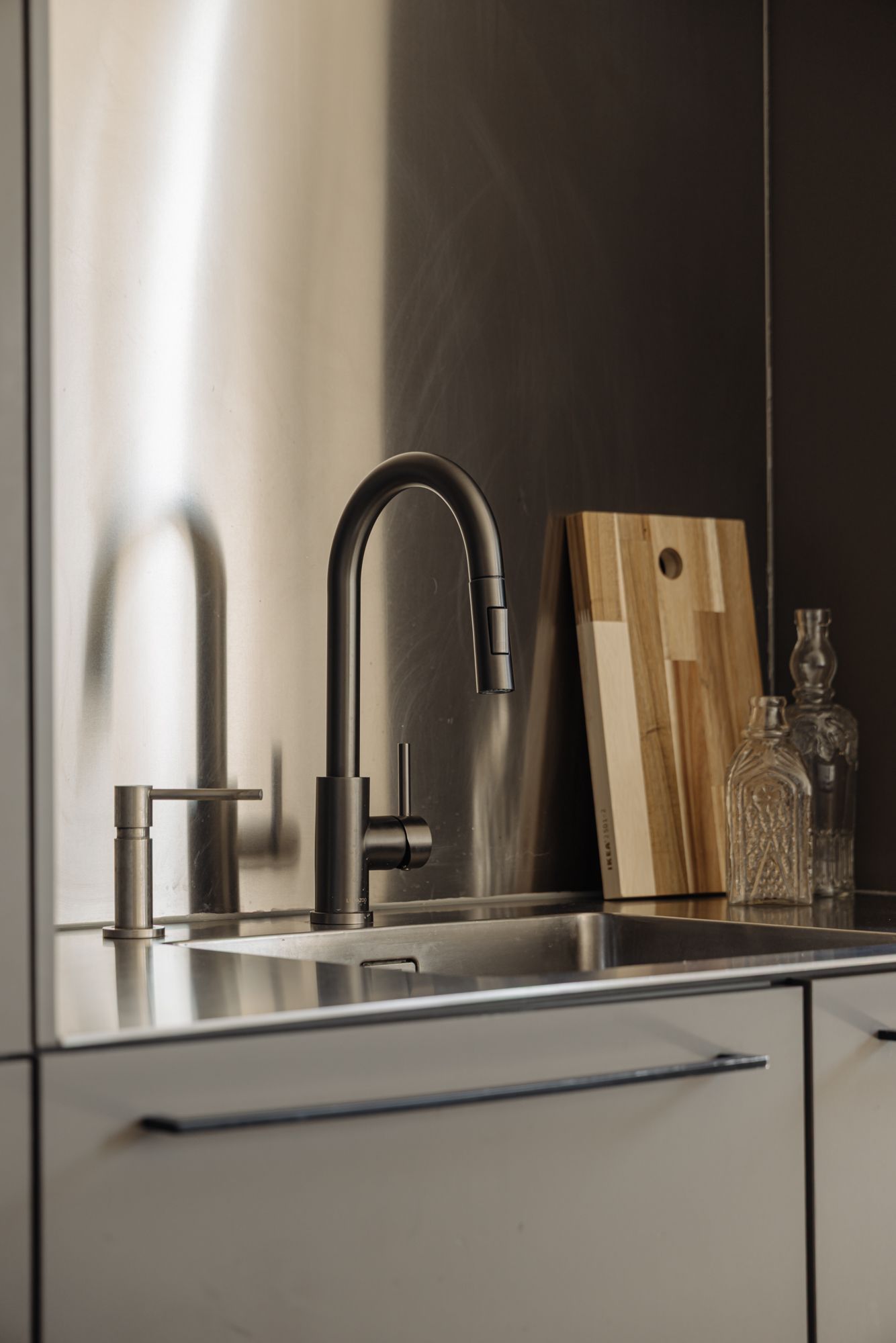 Foto 10 van Eerste Constantijn Huygensstraat 26-D