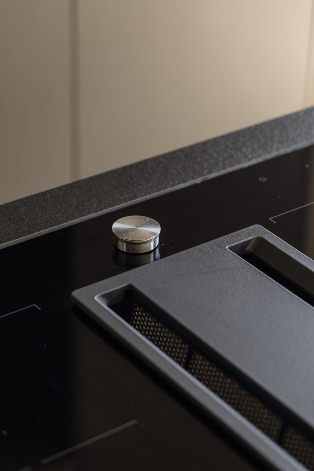 Foto 11 van Eerste Constantijn Huygensstraat 26-D