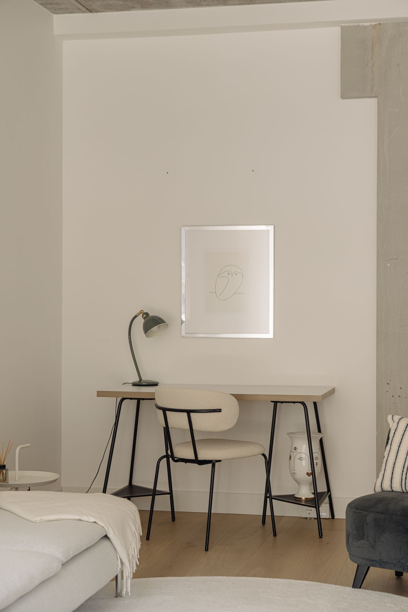 Foto 12 van Eerste Constantijn Huygensstraat 26-D