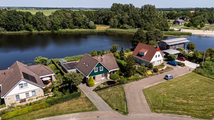 Foto 1 van Reling 22