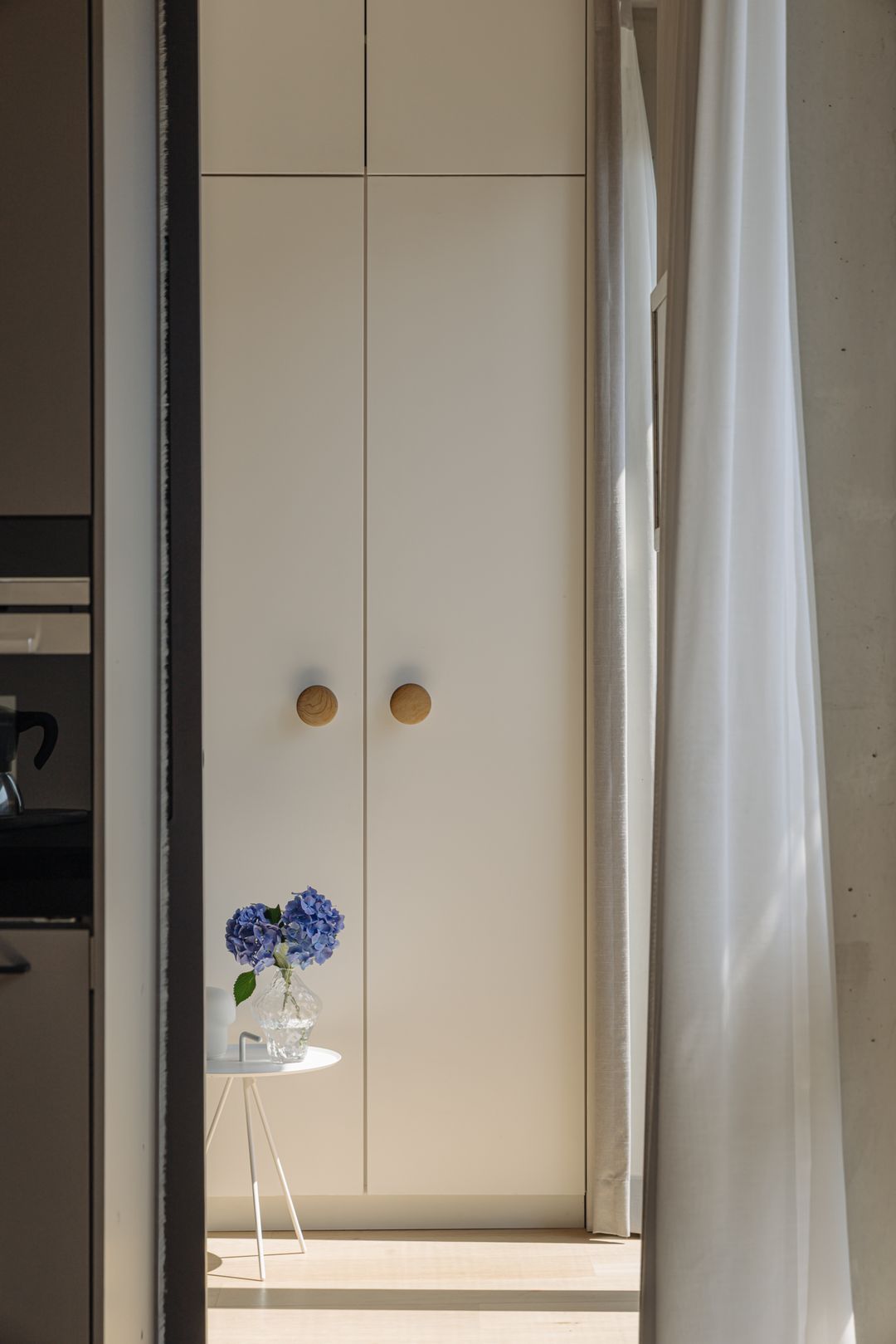 Foto 13 van Eerste Constantijn Huygensstraat 26-D