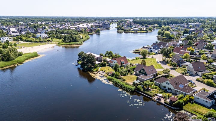 Foto 3 van Reling 22