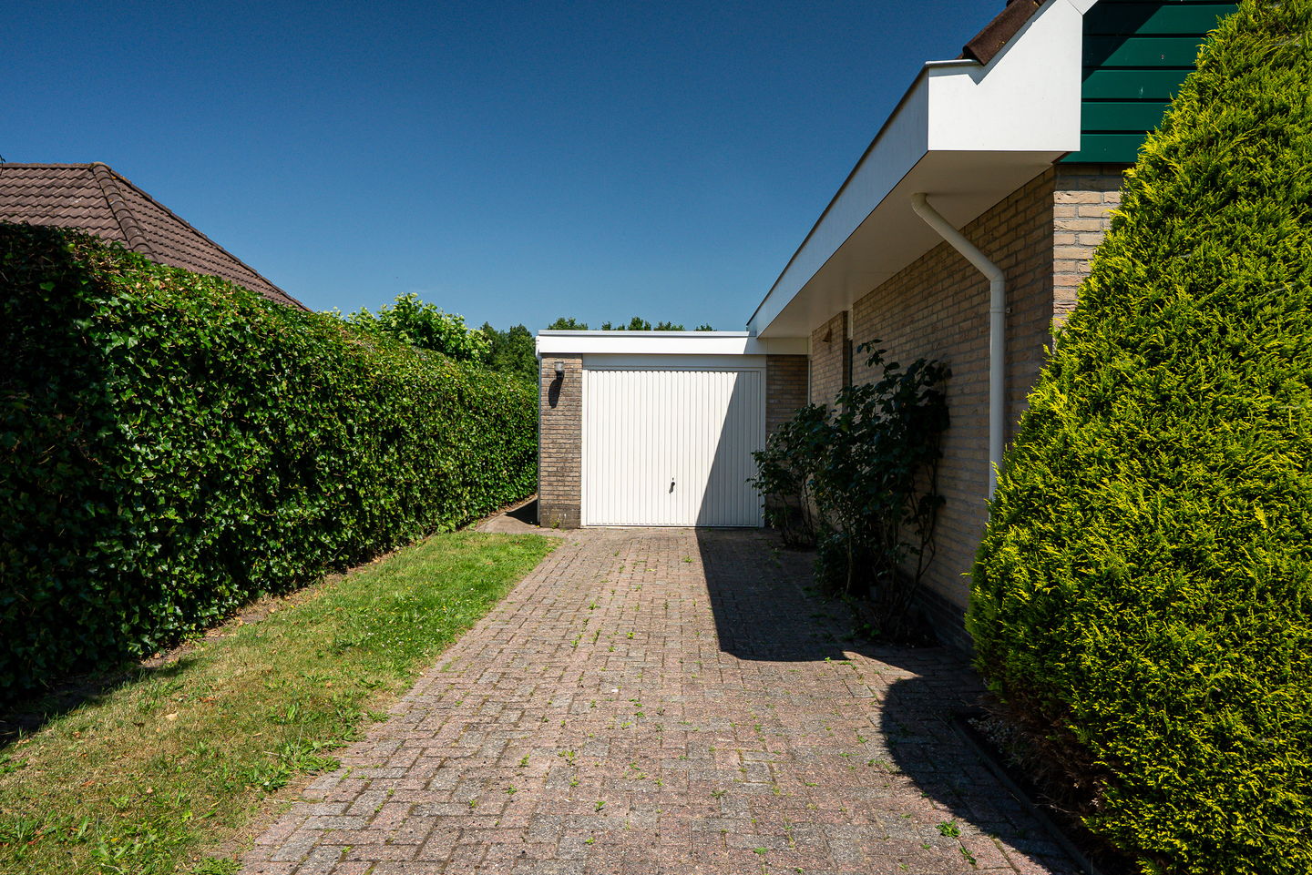 Foto 4 van Reling 22