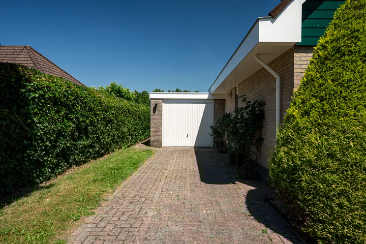 Foto 4 van Reling 22