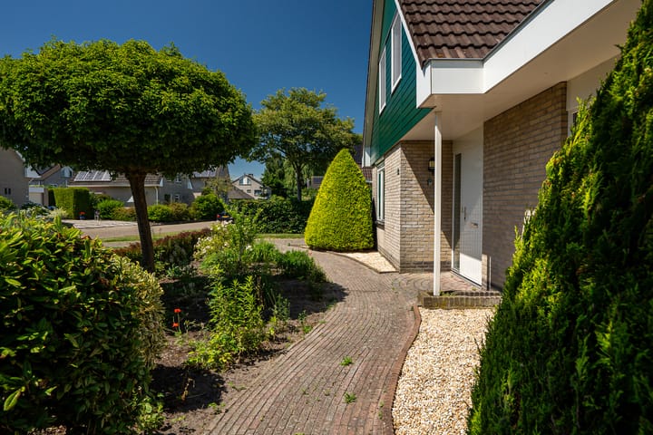 Foto 5 van Reling 22