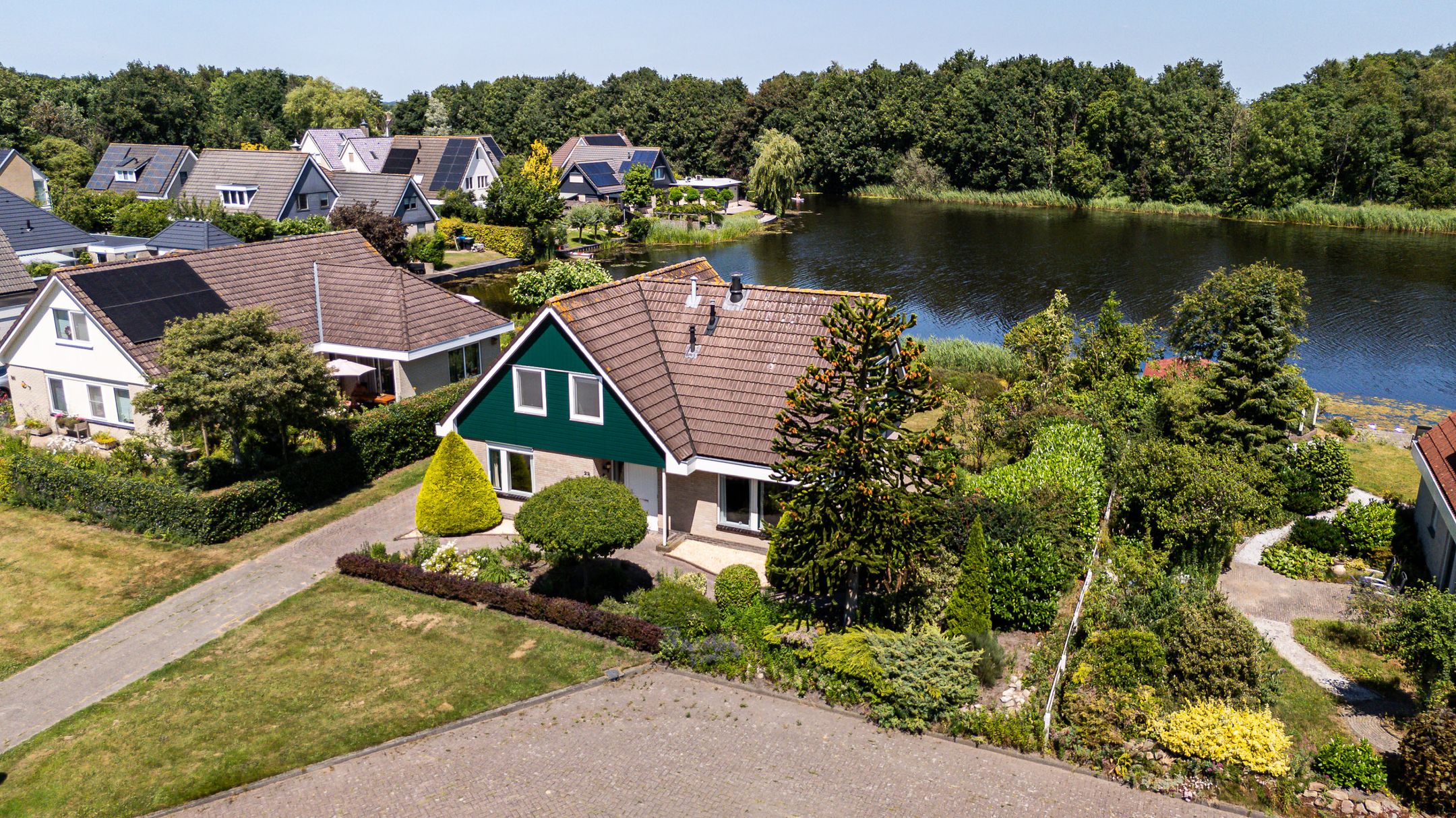 Foto 6 van Reling 22