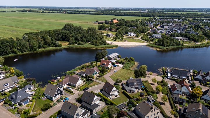 Foto 7 van Reling 22