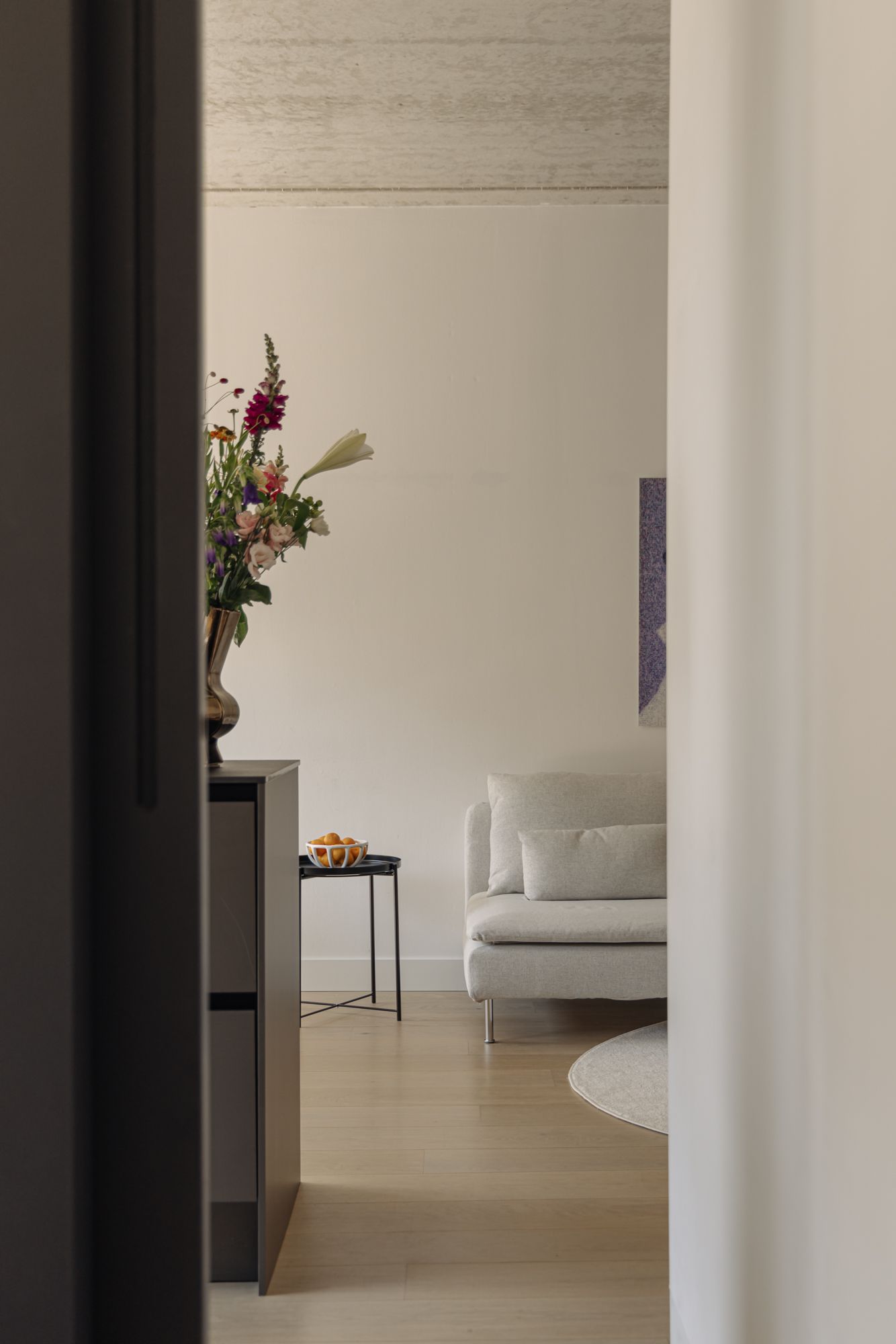 Foto 19 van Eerste Constantijn Huygensstraat 26-D