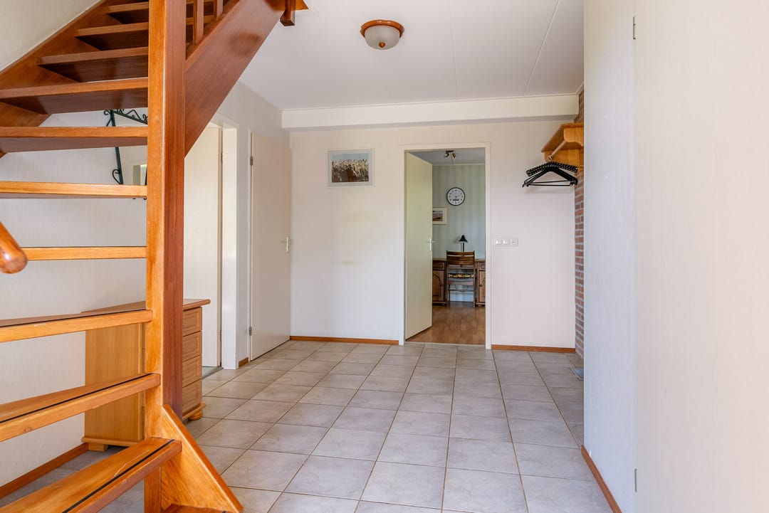 Foto 8 van Reling 22