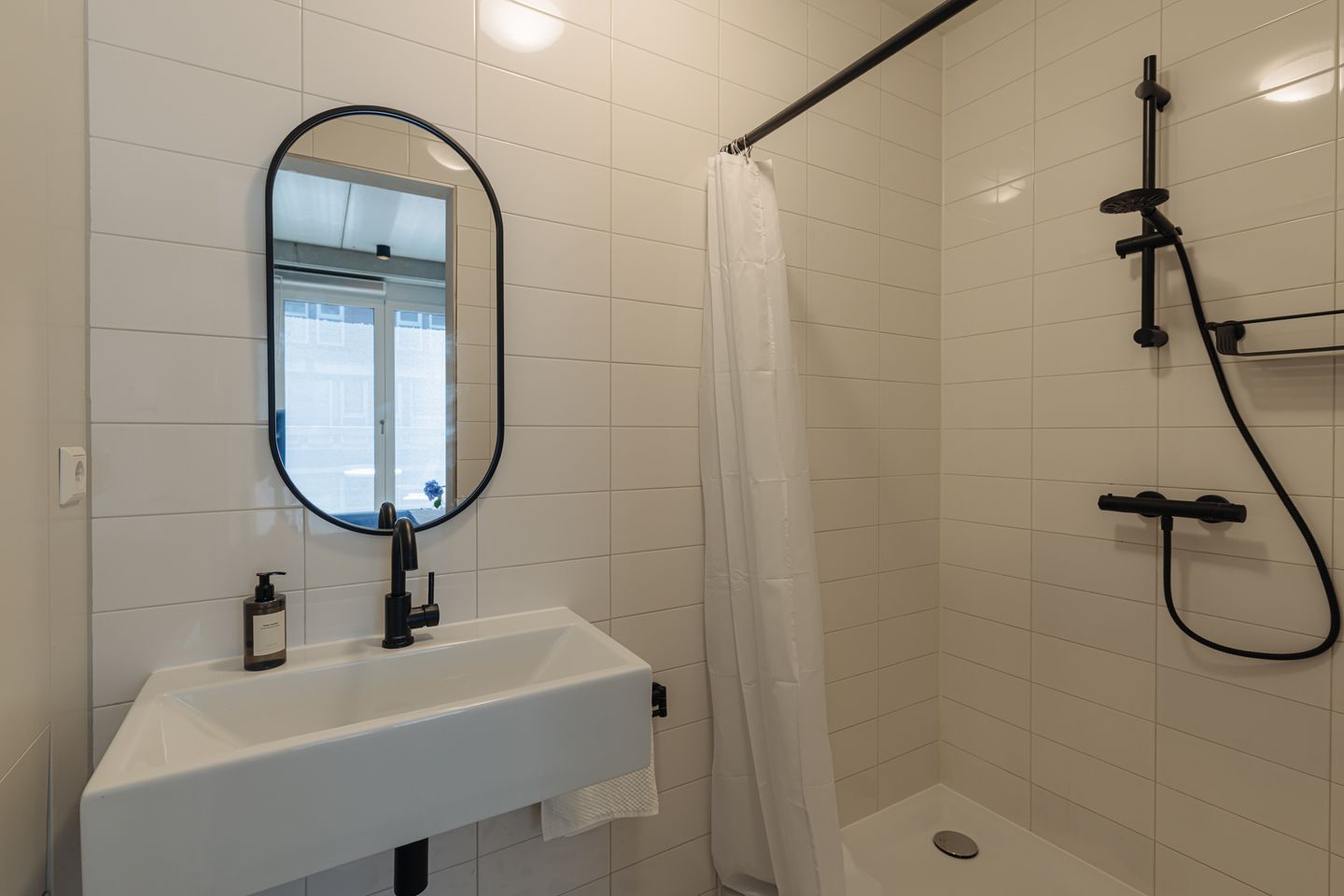 Foto 20 van Eerste Constantijn Huygensstraat 26-D