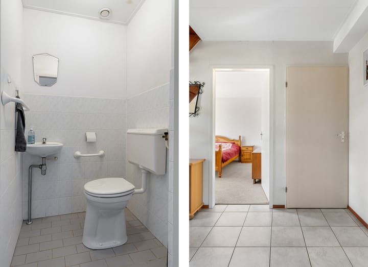 Foto 9 van Reling 22