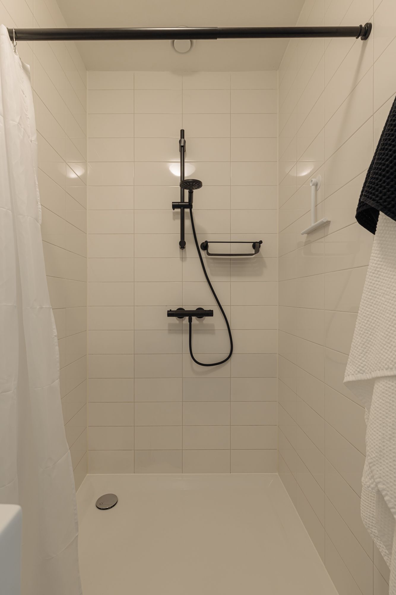 Foto 21 van Eerste Constantijn Huygensstraat 26-D