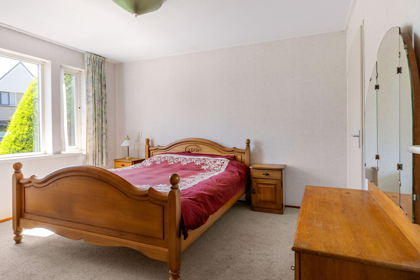 Foto 10 van Reling 22