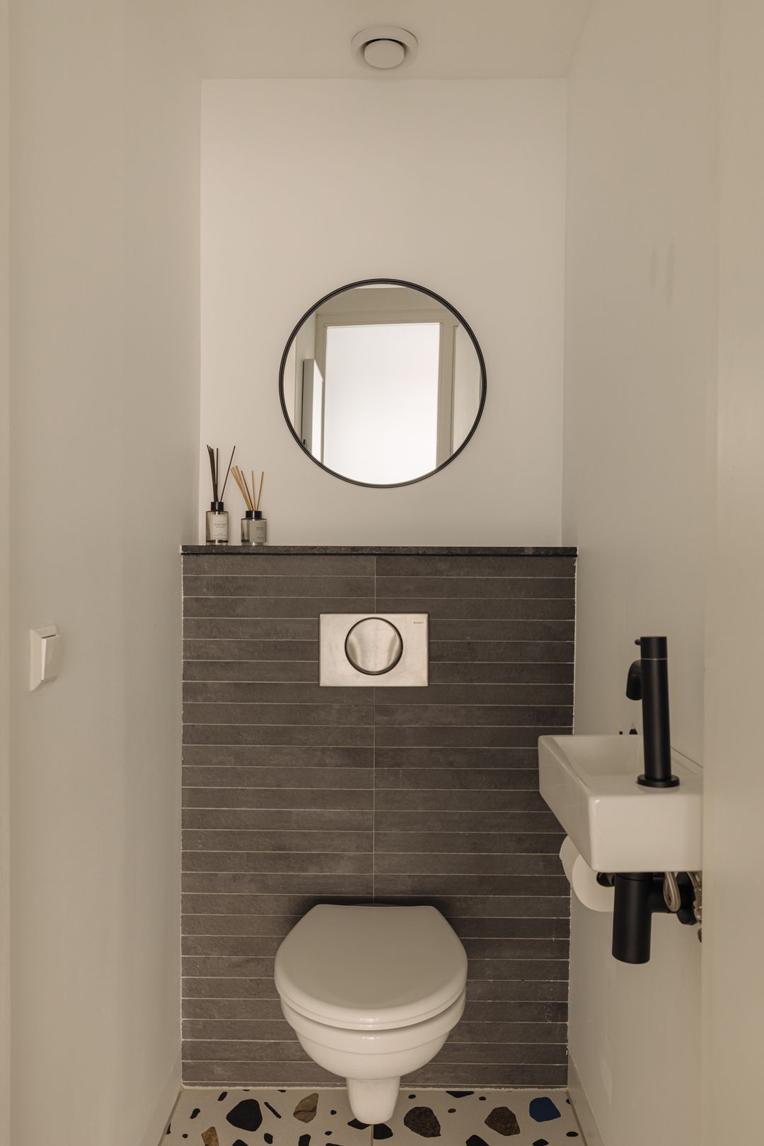 Foto 22 van Eerste Constantijn Huygensstraat 26-D