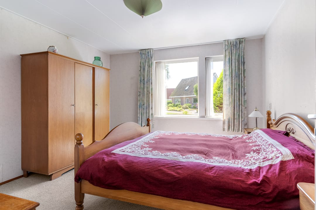 Foto 11 van Reling 22