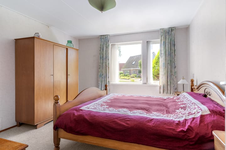 Foto 11 van Reling 22