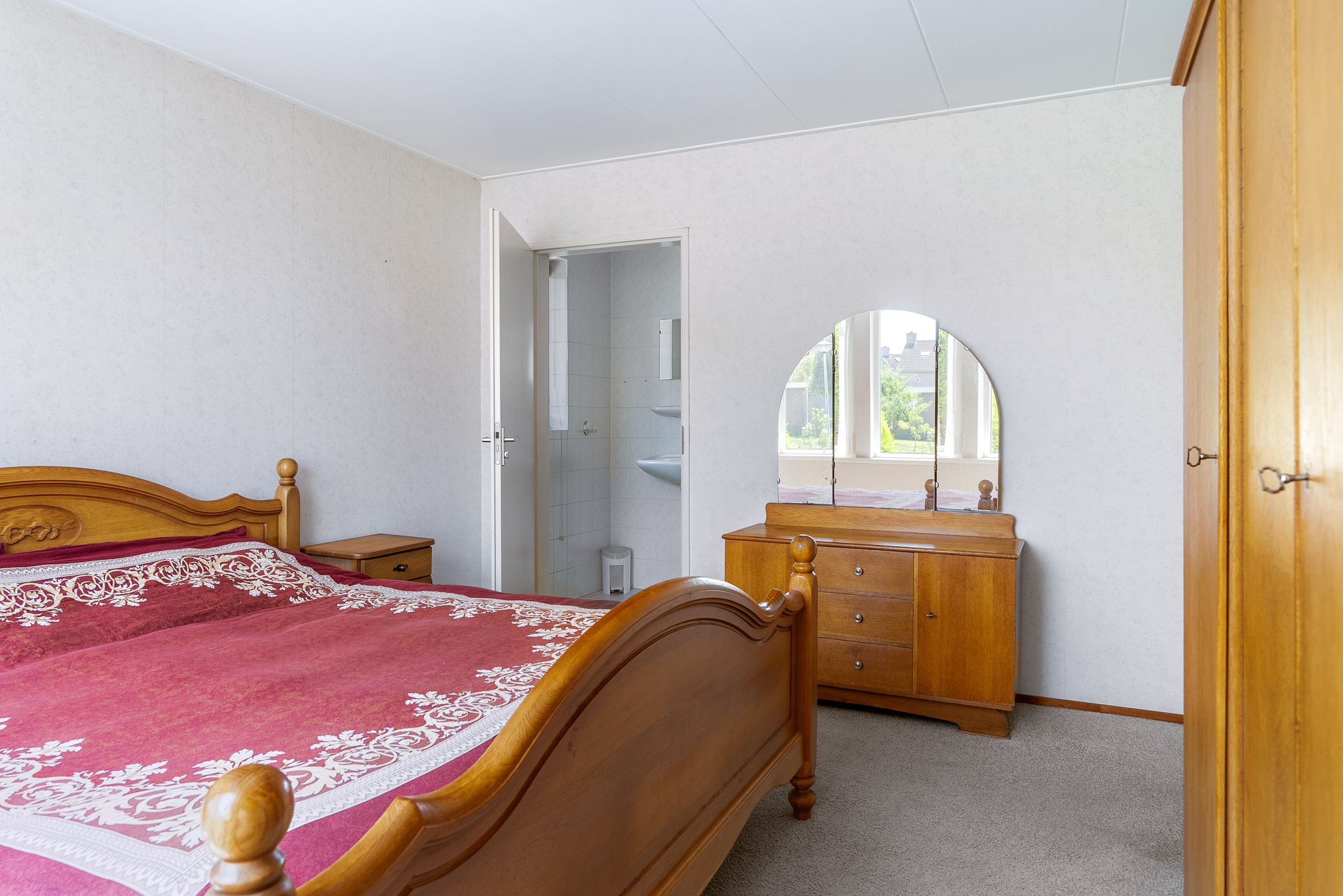 Foto 12 van Reling 22