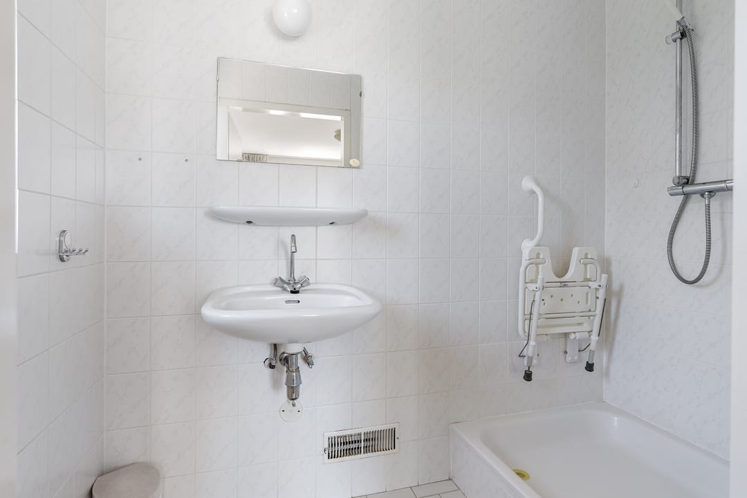 Foto 13 van Reling 22