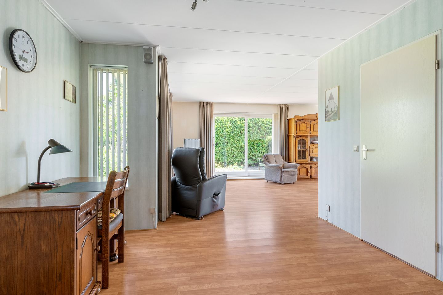 Foto 14 van Reling 22