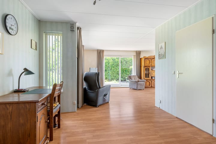 Foto 14 van Reling 22