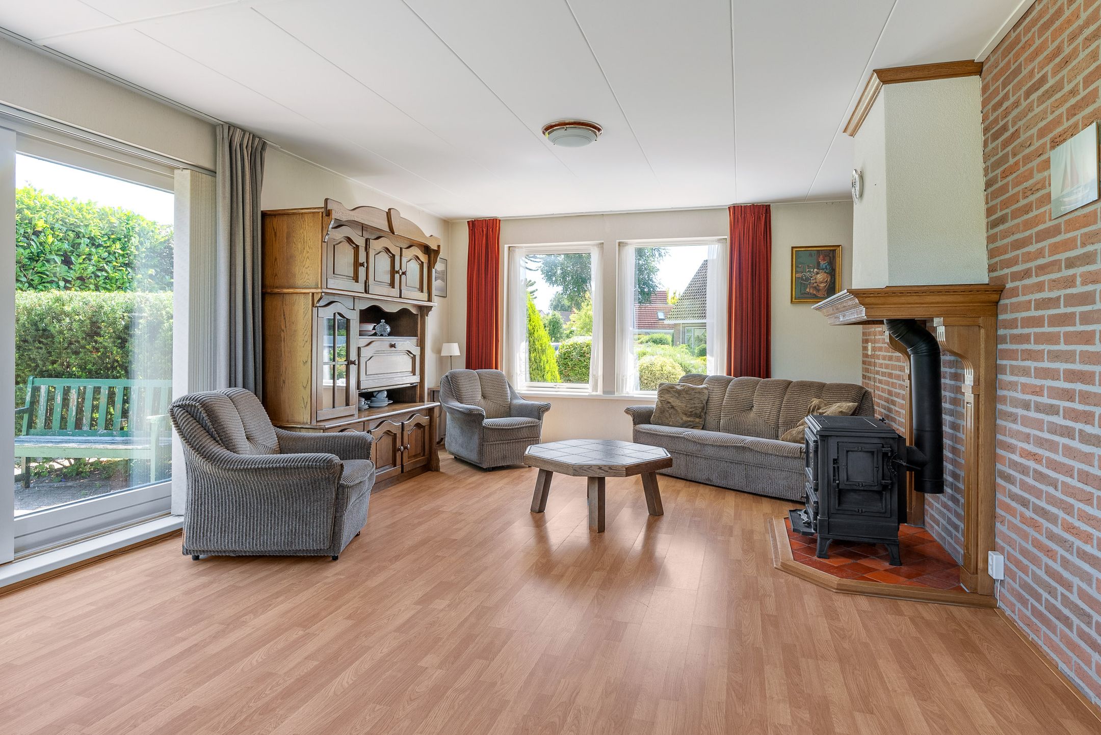 Foto 15 van Reling 22