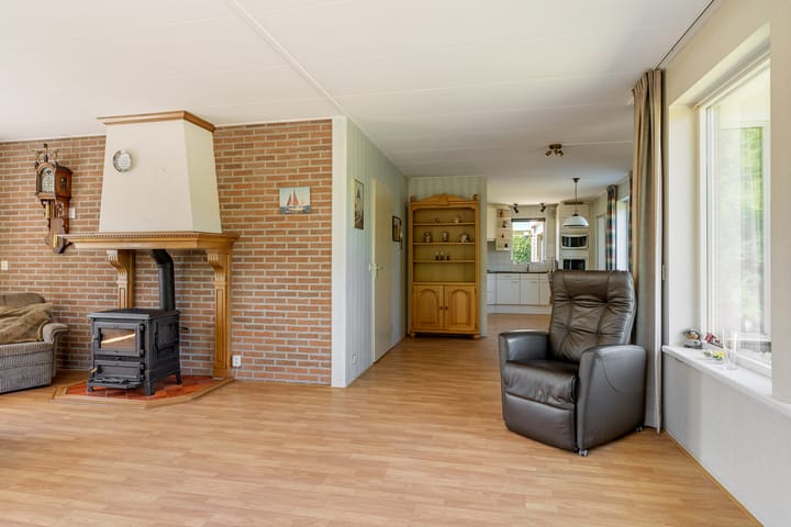 Foto 16 van Reling 22