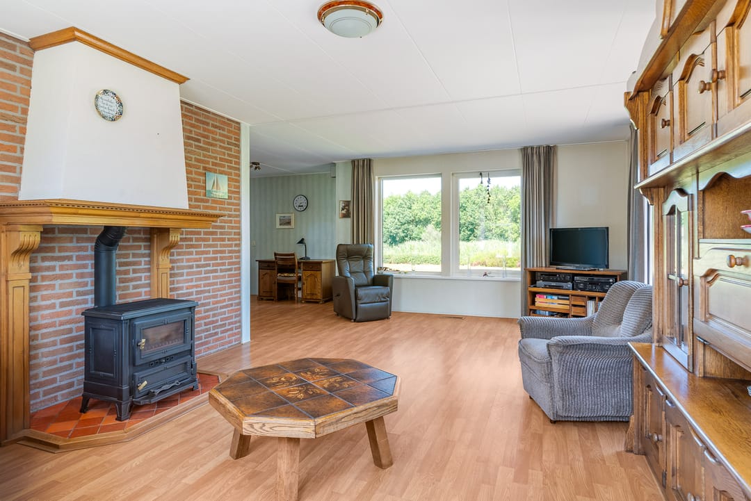 Foto 17 van Reling 22