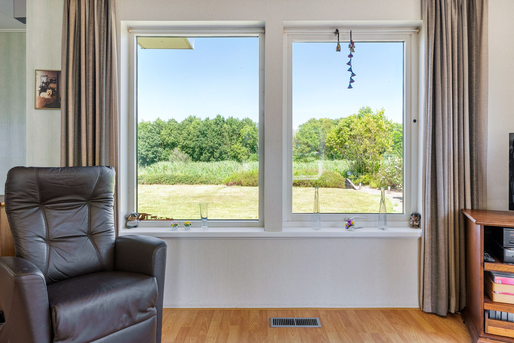 Foto 18 van Reling 22