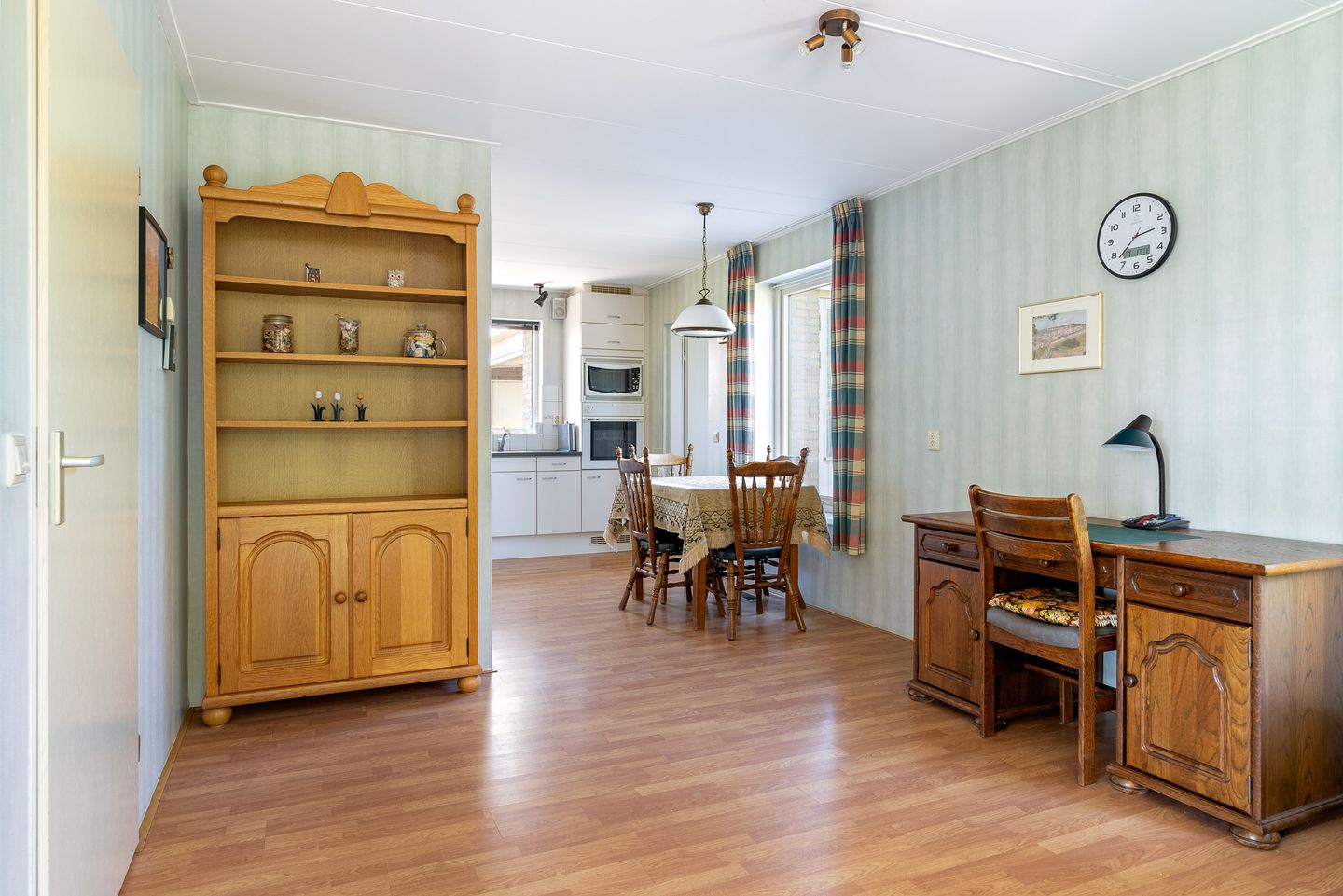 Foto 19 van Reling 22