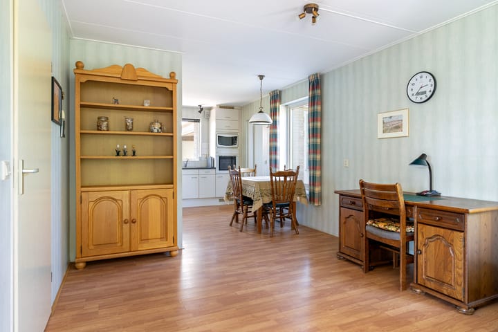 Foto 19 van Reling 22