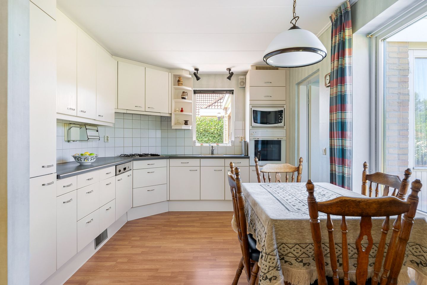 Foto 20 van Reling 22