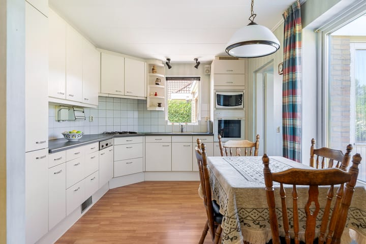 Foto 20 van Reling 22