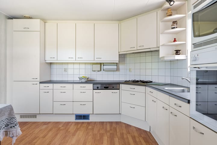 Foto 21 van Reling 22