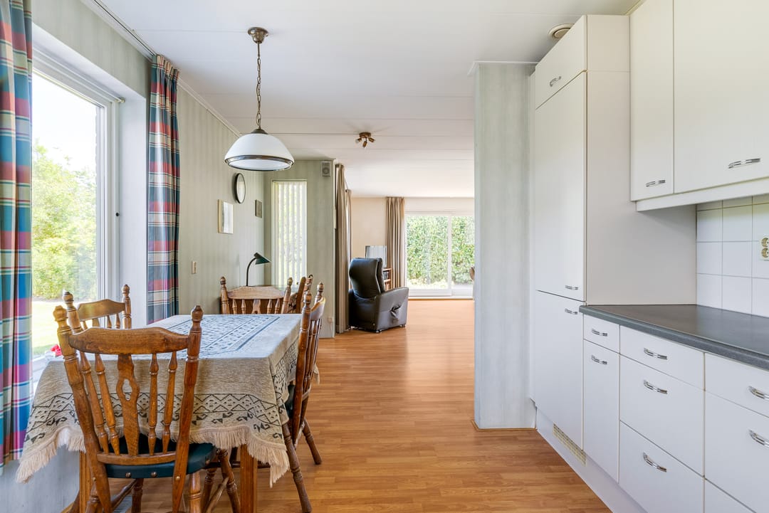 Foto 22 van Reling 22