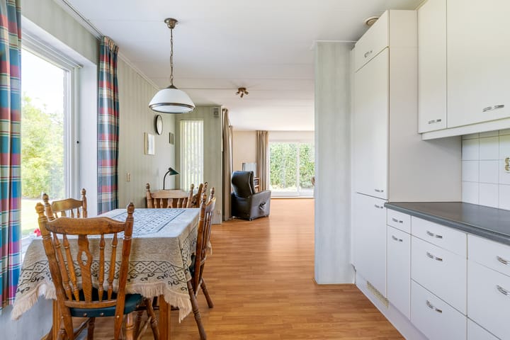 Foto 22 van Reling 22