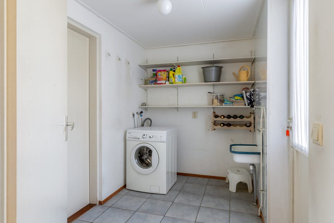 Foto 23 van Reling 22