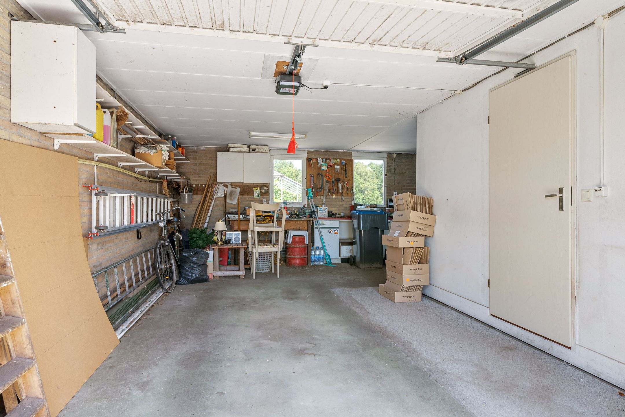 Foto 24 van Reling 22